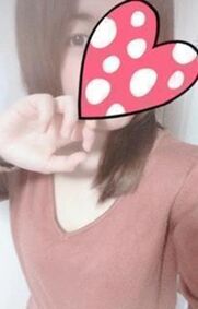 新宿・新大久保・高田馬場風俗エステ 大人のエッチなエステ 白金あん