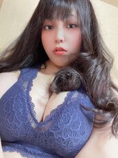 新橋風俗エステ リフレ東京 ういかｰ