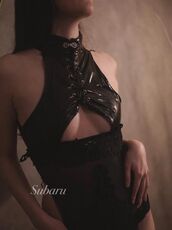 品川・五反田・蒲田風俗エステ Salon du M-えっちなお姉さんのM性感デリバリー-五反田店 すばる倫理観