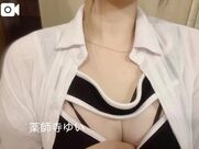 梅田風俗エステ 梅田ムチSpa女学院 【薬師寺 ゆい】