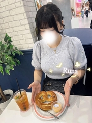 谷町九丁目風俗エステ YUDEN～油殿～谷九・日本橋店 浅見　るな