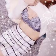 池袋・大塚風俗エステ 池袋㊙エステフル勃起 水沢かな