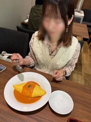 栄風俗エステ エフルラージュ栄店 せいら【恋に落ちる笑顔と美貌】