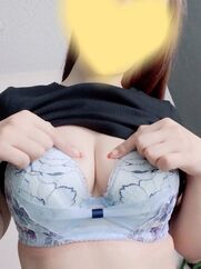 広島風俗エステ ごほうびSPA広島店～巨乳巨尻専門の風俗メンズエステ～ さゆり