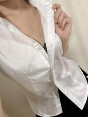 奈良風俗エステ NADIA 奈良店 二宮　ゆづき