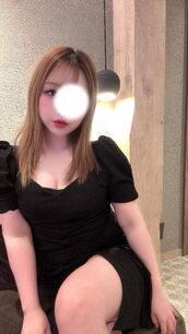 広島風俗エステ ごほうびSPA広島店～巨乳巨尻専門の風俗メンズエステ～ みみ