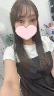 名駅風俗エステ すごいエステ名古屋店 ひとみ