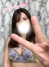 広島風俗エステ ごほうびSPA広島店～巨乳巨尻専門の風俗メンズエステ～ さとみ