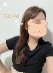谷町九丁目風俗エステ とろとろな女神たち 空知 みらい