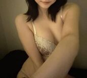日本橋風俗エステ Aroma De Pari Emma【エマ】