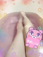 博多風俗エステ 出張回春タイ古式　蓮華 音海 一花