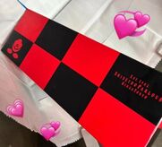 博多風俗エステ すごいエステ福岡店 あみ