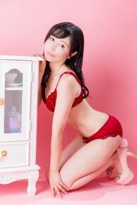 納屋橋風俗エステ HERMITAGE（エルミタージュ） ももえ