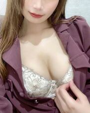 日本橋風俗エステ 大阪回春性感マッサージ倶楽部 かほ