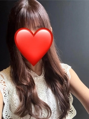 谷町九丁目風俗エステ とろとろな女神たち 綾瀬もも