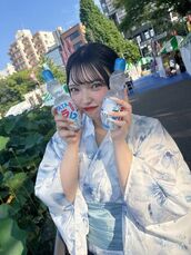 上野・鶯谷・日暮里風俗エステ 隙のあるエステ かれん