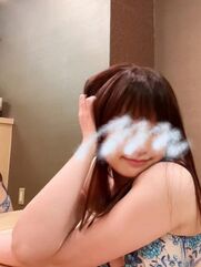 名駅風俗エステ すごいエステ名古屋店 つきの