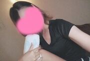 奈良風俗エステ NADIA 奈良店 柊　れい