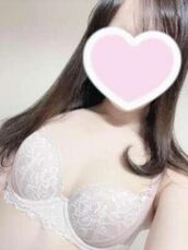 新宿・新大久保・高田馬場風俗エステ Mrs.Dandy Shinjuku 永瀬あいか