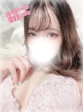 池袋・大塚風俗エステ ごほうびSPA池袋店～巨乳巨尻専門の風俗メンズエステ～ なの