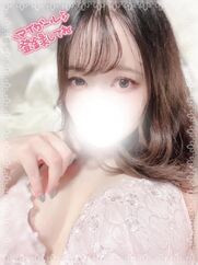 池袋・大塚風俗エステ ごほうびSPA池袋店～巨乳巨尻専門の風俗メンズエステ～ なの
