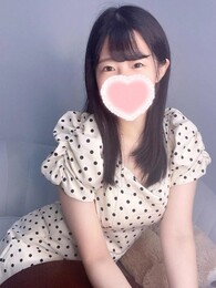 納屋橋風俗エステ ごほうびSPA名古屋店 れな