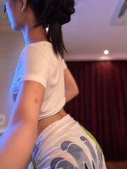 日本橋風俗エステ Aroma De Pari タキナ