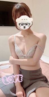 日本橋風俗エステ Aroma De Pari アリサ