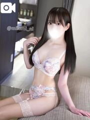 渋谷・原宿・三軒茶屋風俗エステ THE ESUTE 渋谷店 みくに