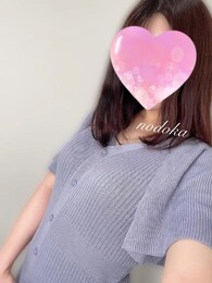 納屋橋風俗エステ 名古屋回春性感マッサージ倶楽部 のどか