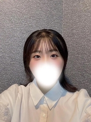 栄町風俗エステ 千葉泡洗体デラックスエステ るか
