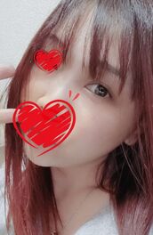 新橋風俗エステ リフレ東京 なな++