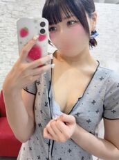 広島風俗エステ ごほうびSPA広島店～巨乳巨尻専門の風俗メンズエステ～ れい