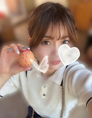 梅田風俗エステ 美乳専門密着泡洗体 SPA W(スパダブリュー) あい