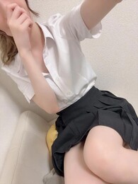 栄風俗エステ ナディア名古屋 沢城　なつみ