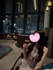 日本橋風俗エステ Aroma Dione 大阪店 るる