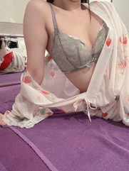 中洲風俗エステ luxury spa 風雅 えま