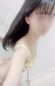 納屋橋風俗エステ 名古屋回春性感マッサージ倶楽部 まい