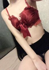 納屋橋風俗エステ HERMITAGE（エルミタージュ） れい