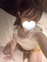 日本橋風俗エステ Aroma De Pari ミト