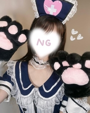 栄風俗エステ エフルラージュ栄店 あゆな【溢れ出るイイ女感】