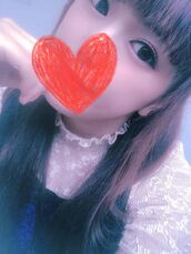 広島風俗エステ ごほうびSPA広島店～巨乳巨尻専門の風俗メンズエステ～ ちひろ