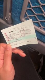 梅田風俗エステ 梅田ムチSpa女学院 【燈香 ゆる】