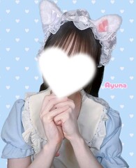 栄風俗エステ エフルラージュ栄店 あゆな【溢れ出るイイ女感】