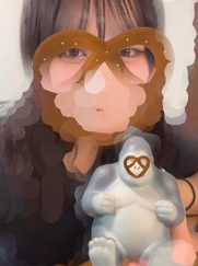 梅田風俗エステ ヒルズスパ梅田+ みき