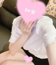 栄風俗エステ ナディア名古屋 天城　りんね