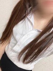 栄風俗エステ ナディア名古屋 結月　りこ