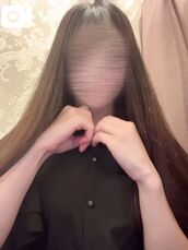 谷町九丁目風俗エステ とろとろな女神たち 杠葉 うさぎ