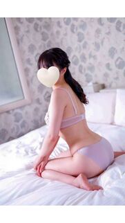 博多風俗エステ 癒しの姫1 澤本ゆな☆STANDARD