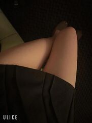 奈良風俗エステ NADIA 奈良店 一ノ瀬　ゆき